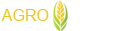agro united